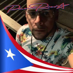 Meet your Posher, Fernando